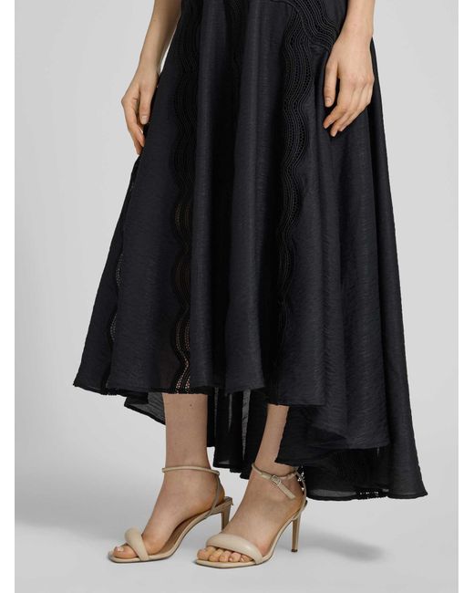 Cph Muse Midirok in het Black