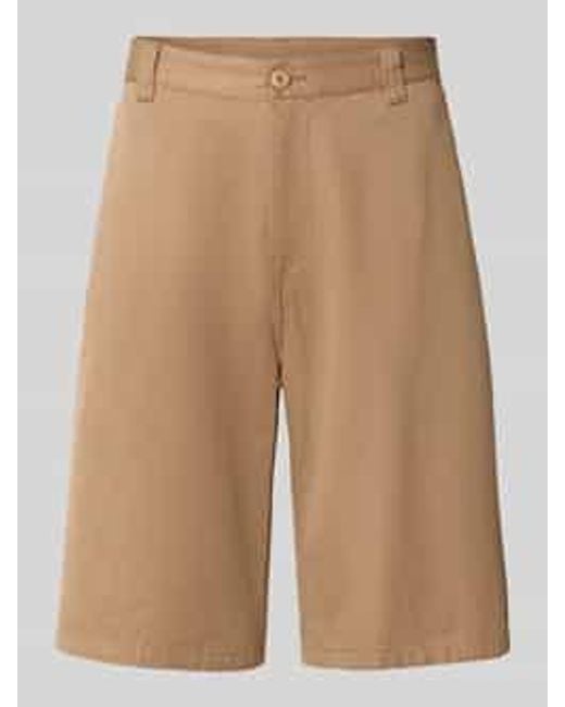 Carhartt Carhartt Work in het Natural voor heren