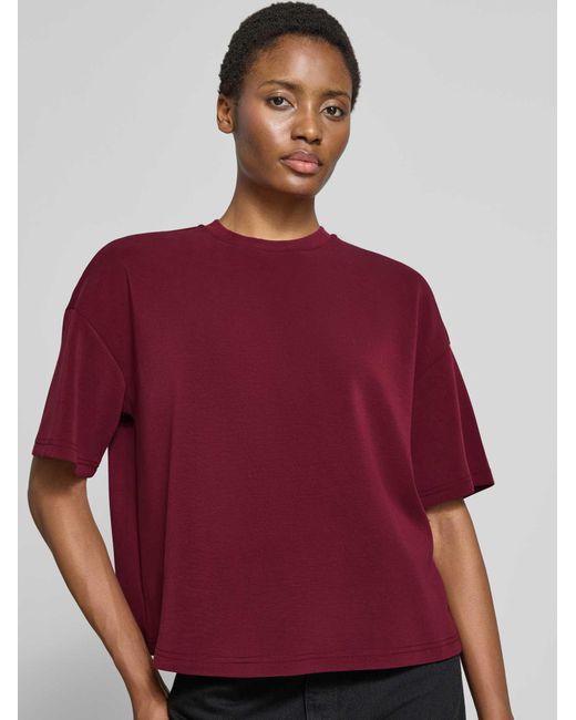 SELECTED Sweaters in het Red