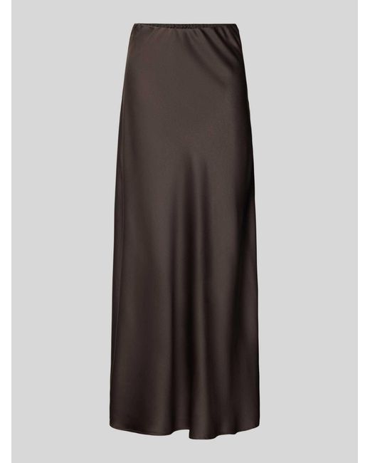 Vero Moda Maxi Rokken in het Brown