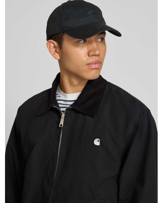 Carhartt Carhartt Work in het Black voor heren