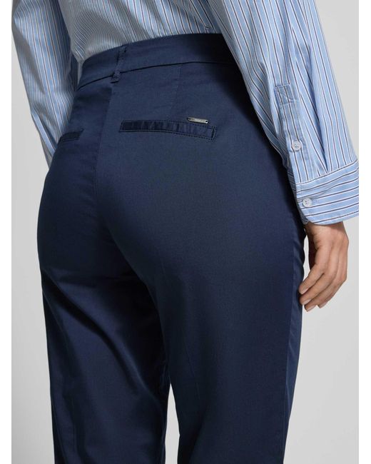 Brax Broek in het Blue