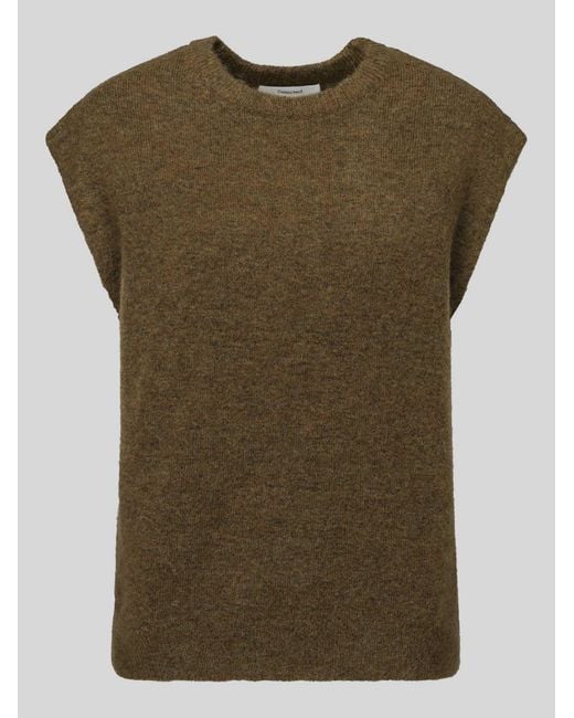 SELECTED Spencers in het Green