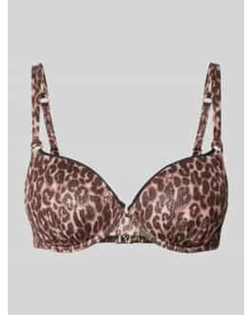 Joop! Bikini Tops in het Brown