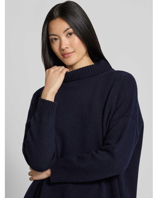 Weekend by Maxmara Truien in het Blue