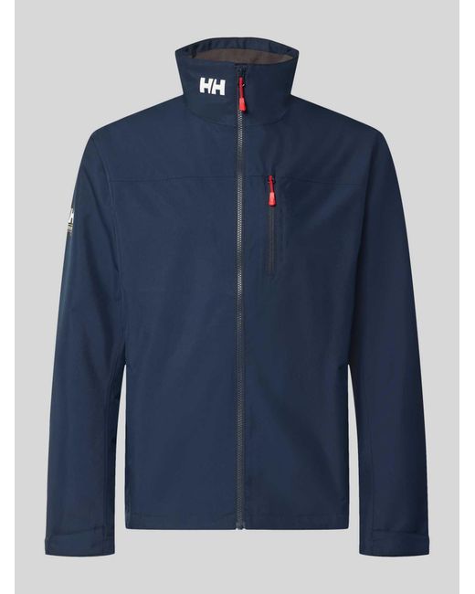 Helly Hansen Bomberjacks & Blousons in het Blue voor heren