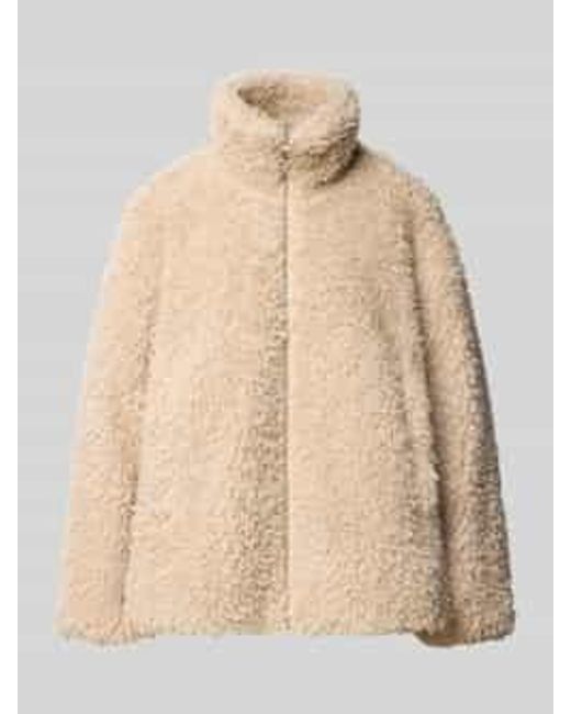 Freequent Jack Van Imitatiebont, Model 'Sleepy' in het Natural