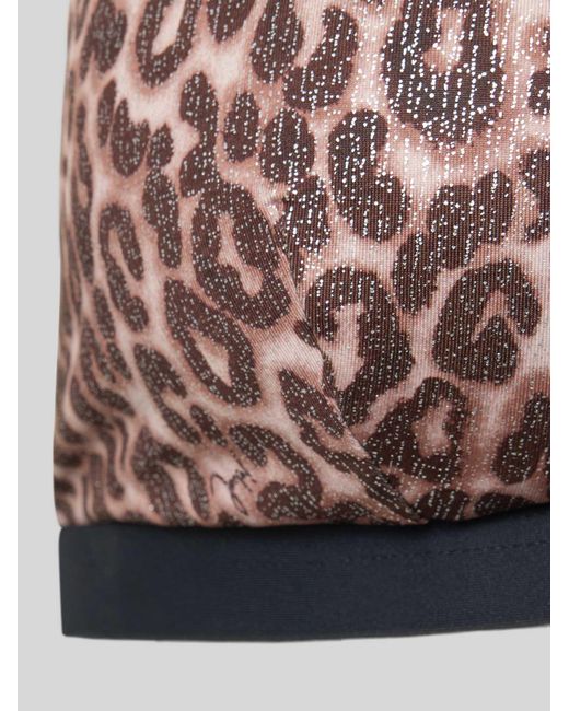 Joop! Bikini Tops in het Black