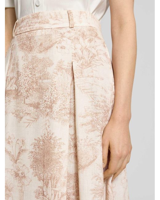 Seductive Midirok in het Natural