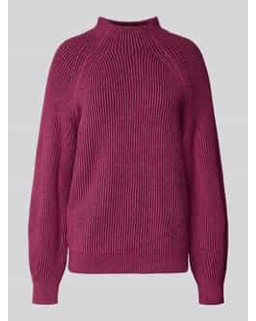 Tom Tailor Truien in het Pink