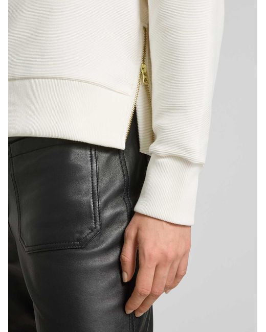 Varley Sweaters in het White