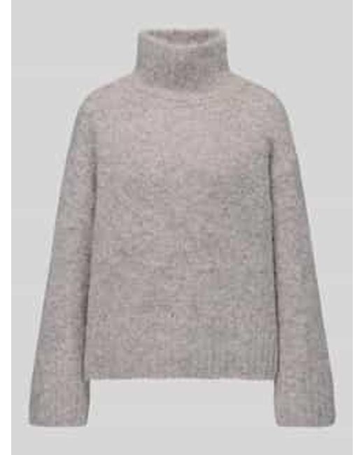 SELECTED Coltruien in het Gray