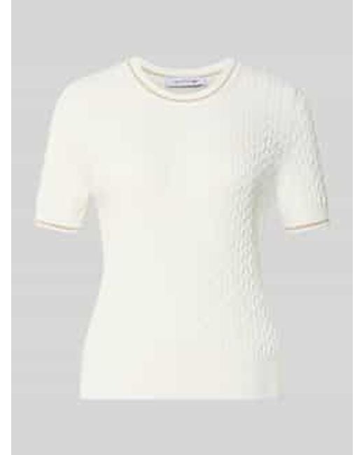 Lacoste Truien in het White