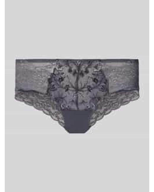 Triumph Broek Van Kant in het Gray