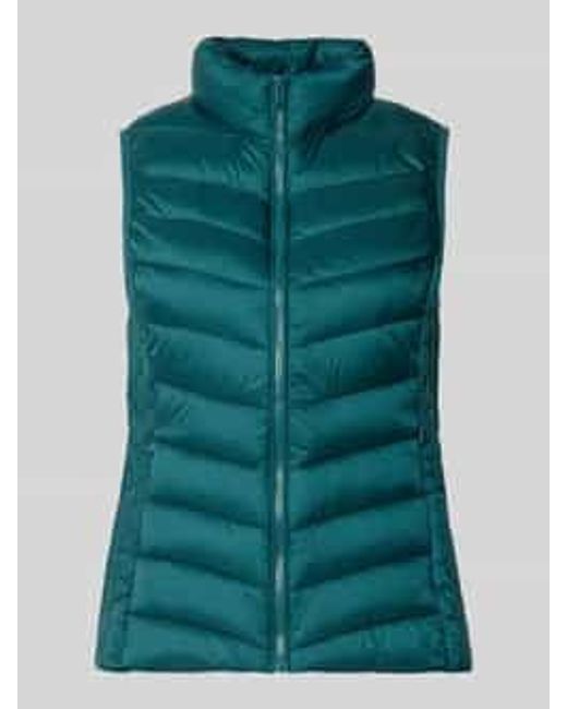Jake*s Bodywarmers in het Green