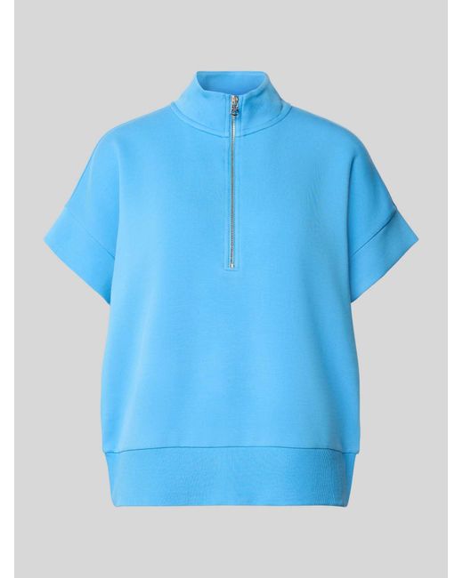 Varley Sweaters in het Blue