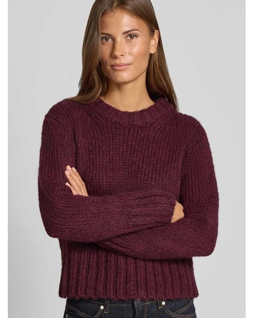 TOPSHOP Truien in het Purple