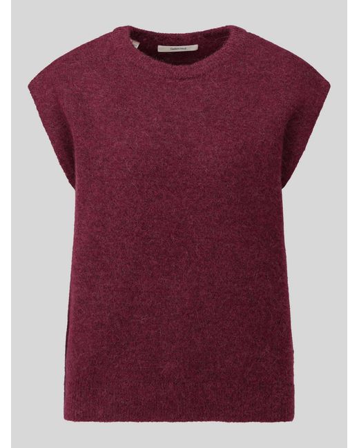 SELECTED Spencers in het Purple