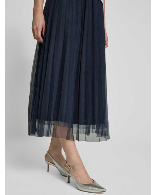 MORE&MORE Midirok in het Blue