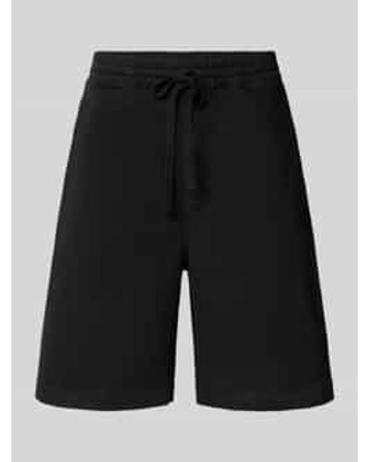 Carhartt Carhartt Work in het Black voor heren
