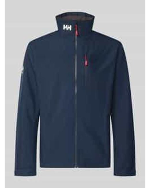 Helly Hansen Bomberjacks & Blousons in het Blue voor heren