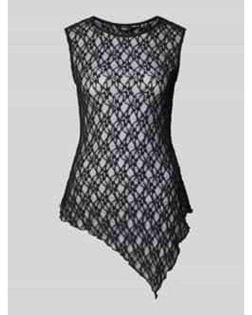 ONLY Tops in het Black