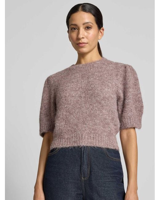 Vero Moda Truien in het Multicolor