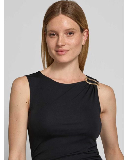 Jake*s Tops in het Black