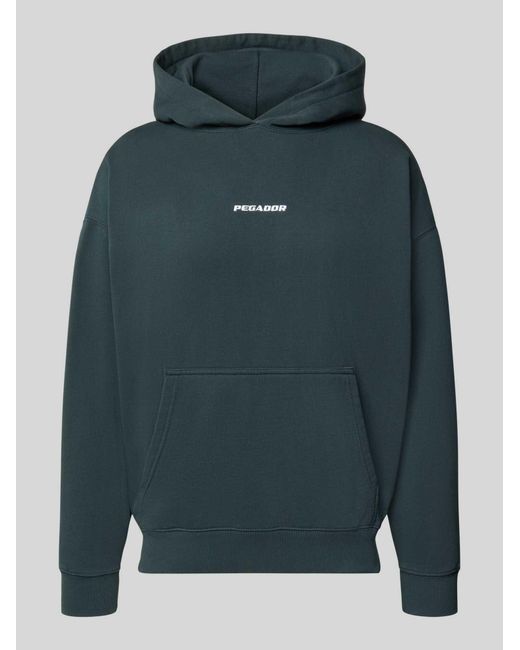 PEGADOR Sweaters in het Green