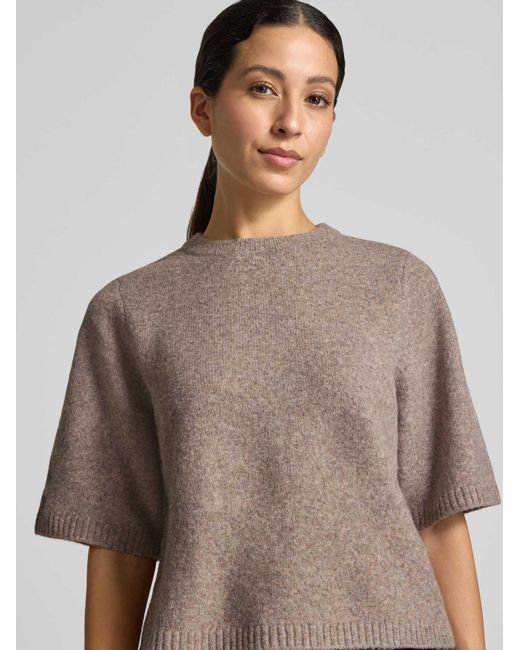 Vero Moda Truien in het Natural