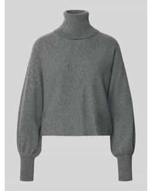 Herzen's Coltruien in het Gray