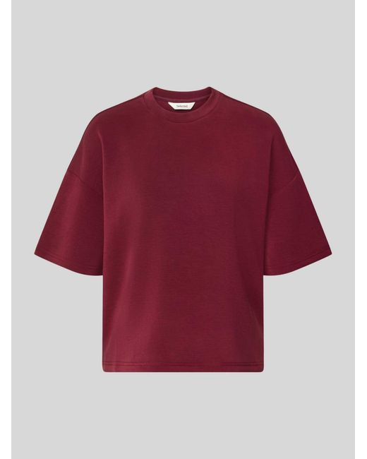 SELECTED Sweaters in het Red