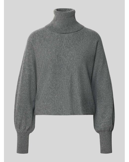 Herzen's Coltruien in het Gray