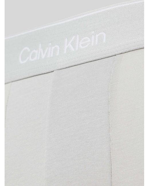 Calvin Klein Boxers in het Multicolor voor heren
