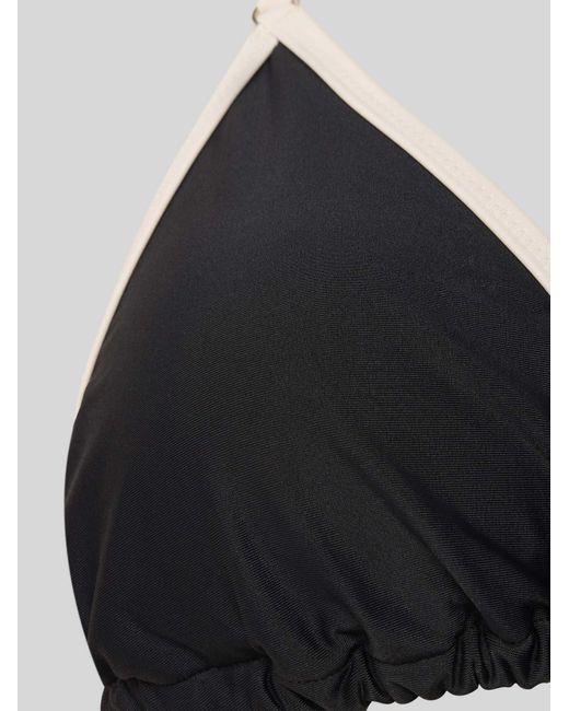 Shiwi Bikini's in het Black
