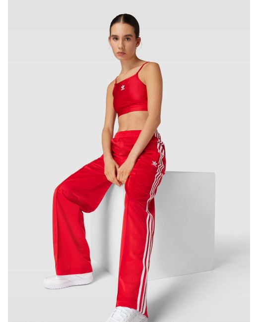 Modells adidas clearance sweatpants