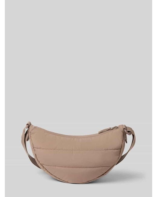 GotBag Moon Bag mit Ziernähten in Multicolor für Herren