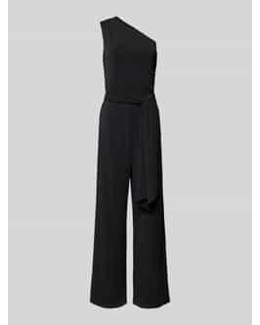 Ouí Jumpsuits in het Black