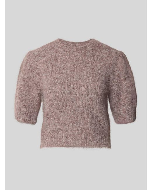 Vero Moda Truien in het Multicolor