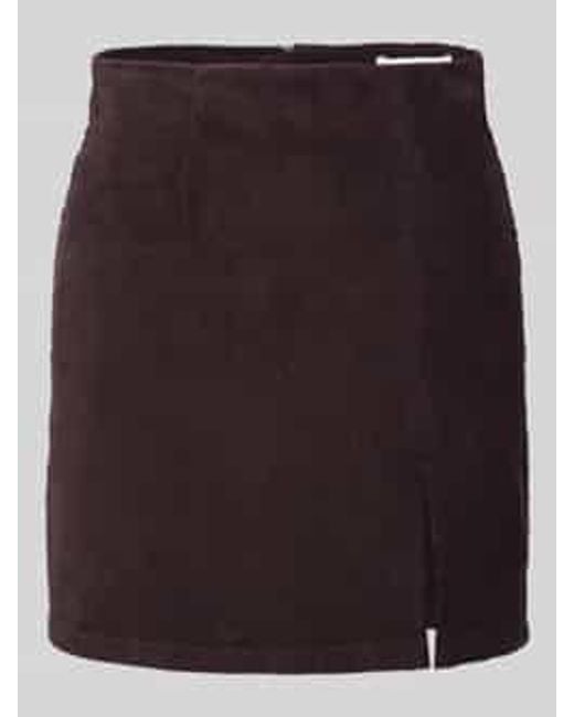 Vero Moda Minirokken in het Multicolor