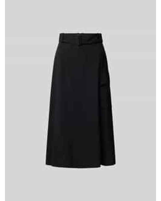 Joseph Midi Rokken in het Black