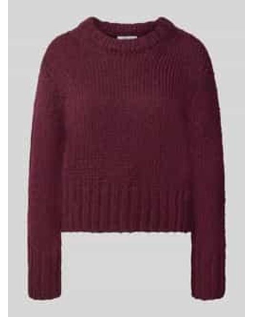 TOPSHOP Truien in het Purple