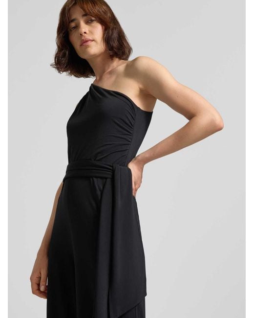 Ouí Jumpsuits in het Black