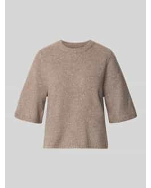 Vero Moda Truien in het Natural
