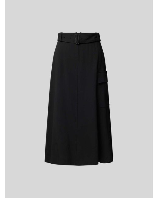 Joseph Midi Rokken in het Black