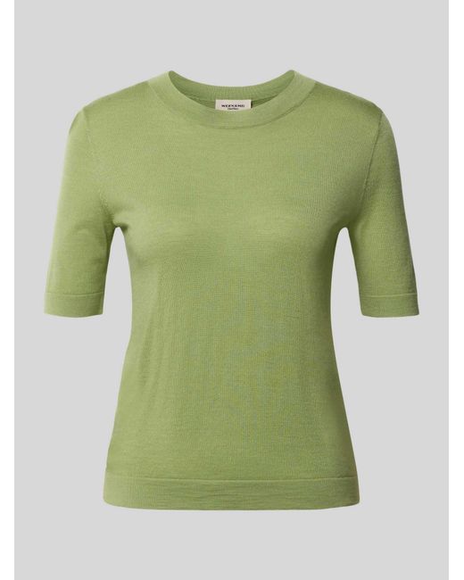 Weekend by Maxmara Truien in het Green