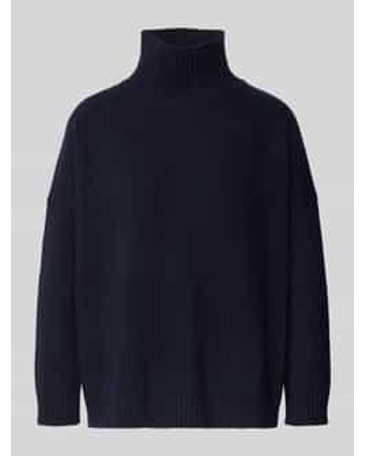 Weekend by Maxmara Truien in het Blue