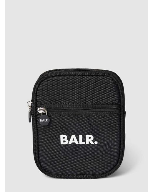 Heuptas heren balr hotsell