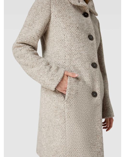 Milo coats hotsell