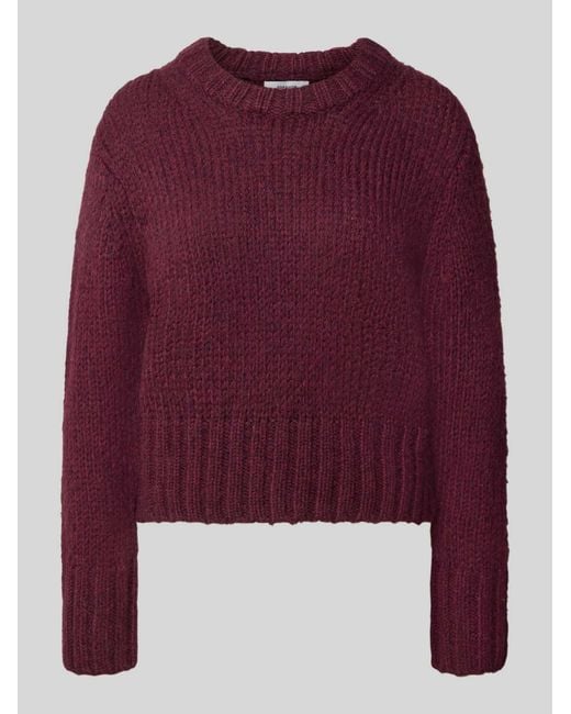 TOPSHOP Truien in het Purple